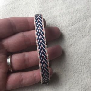 KEEP Collective Bracelet